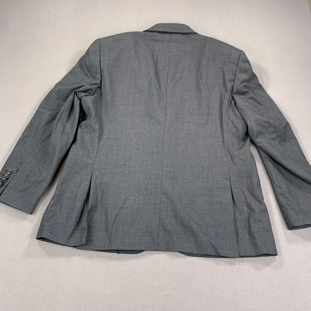 Charles Tyrwhitt brand charles
